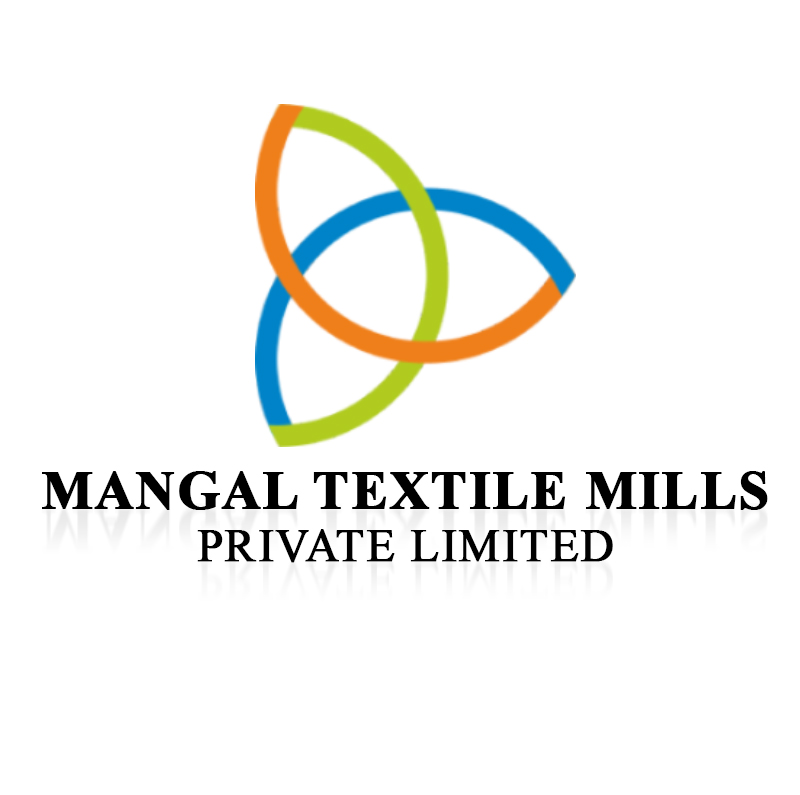 Mangal Textiles